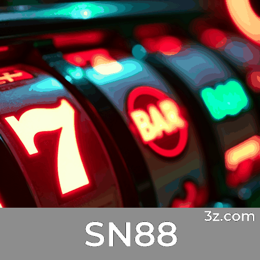 Baixe o aplicativo SN88 super suave