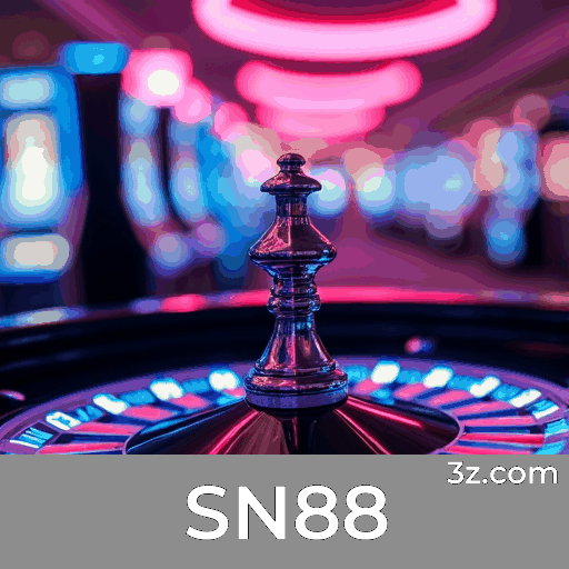 Baixe o aplicativo SN88 super suave