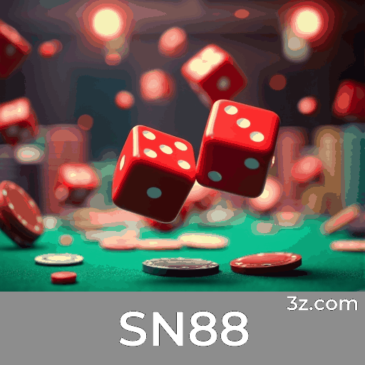 Baixe o aplicativo SN88 super suave