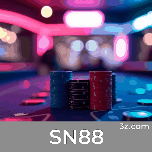 Baixe o aplicativo SN88 super suave