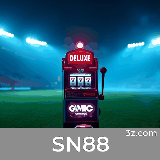 Por que escolher baixar o aplicativo SN88 para participar de apostas