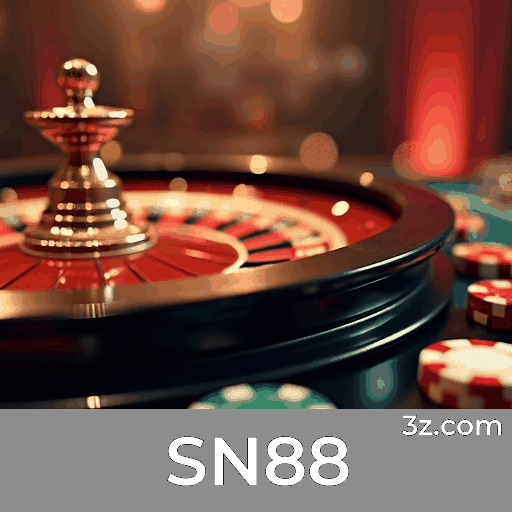 Por que escolher baixar o aplicativo SN88 para participar de apostas