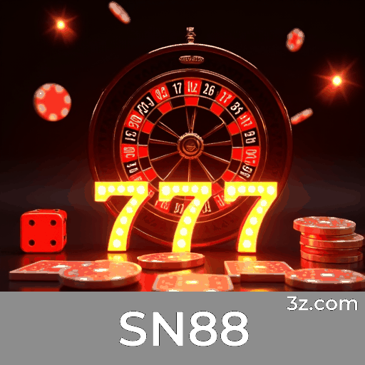 Baixe o aplicativo SN88 super suave