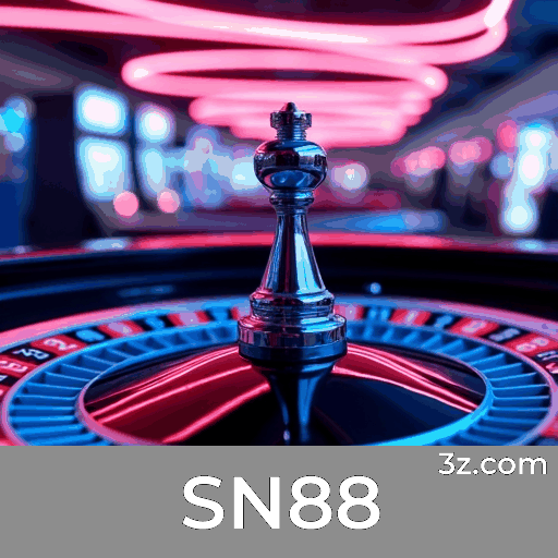 Baixe o aplicativo SN88 super suave