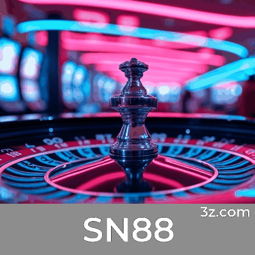 Baixe o aplicativo SN88 super suave