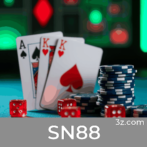 Por que escolher baixar o aplicativo SN88 para participar de apostas