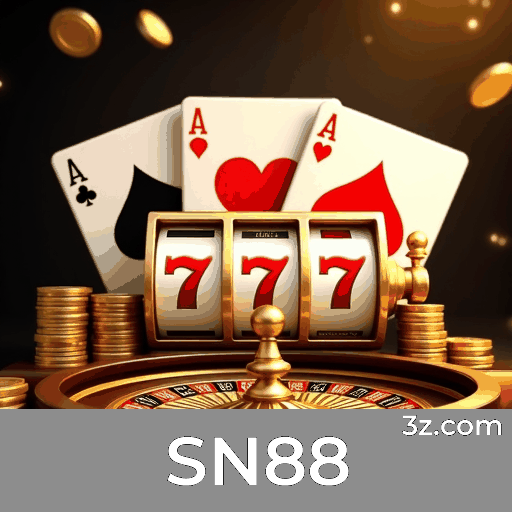 Baixe o aplicativo SN88 super suave