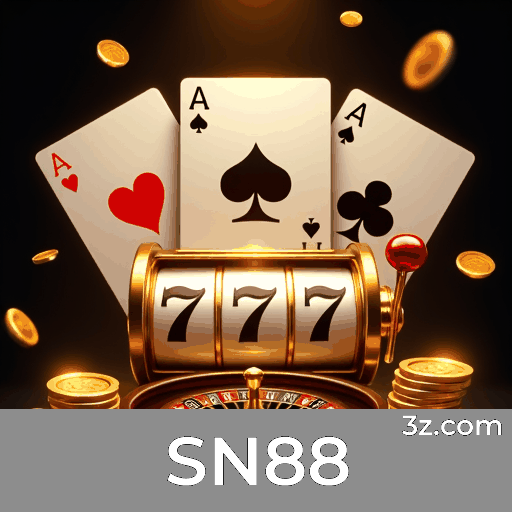 Por que escolher baixar o aplicativo SN88 para participar de apostas