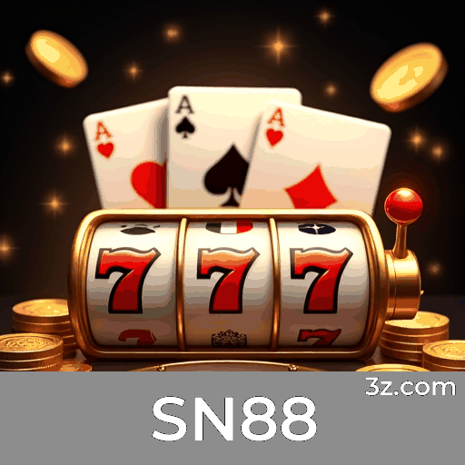 Baixe o aplicativo SN88 super suave