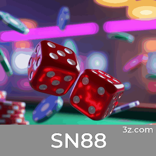 Baixe o aplicativo SN88 super suave