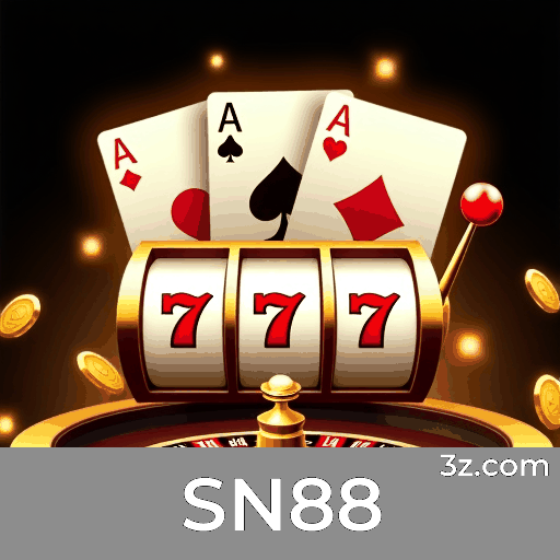 Por que escolher baixar o aplicativo SN88 para participar de apostas