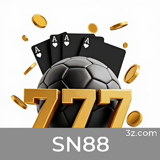 Baixe o aplicativo SN88 super suave