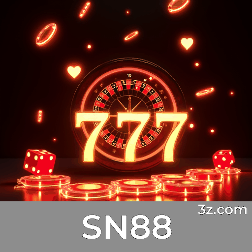 SN88 com