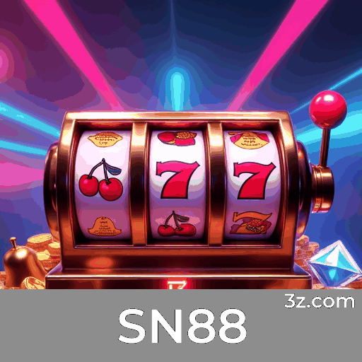 Baixe o aplicativo SN88 super suave