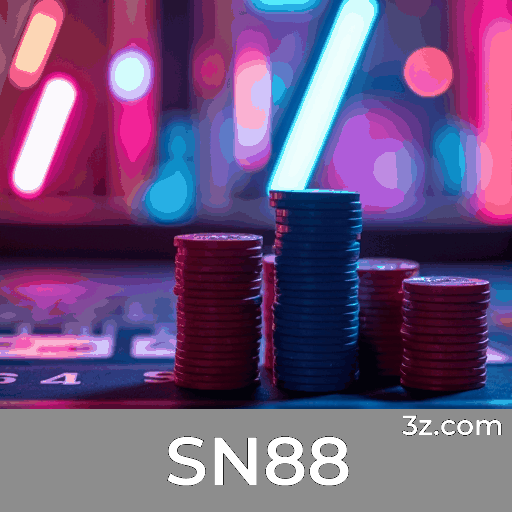 Por que escolher baixar o aplicativo SN88 para participar de apostas