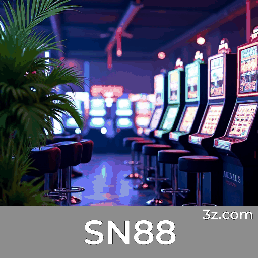 Baixe o aplicativo SN88 super suave