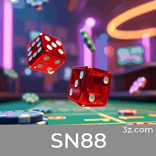 Baixe o aplicativo SN88 super suave