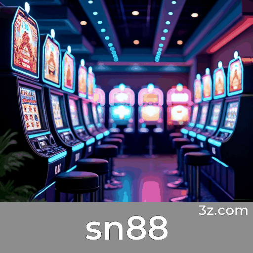 sn88